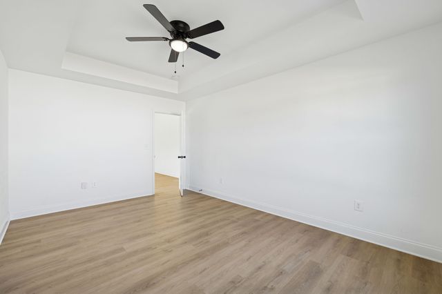 1306 Angus Way, Greenbrier, TN 37073