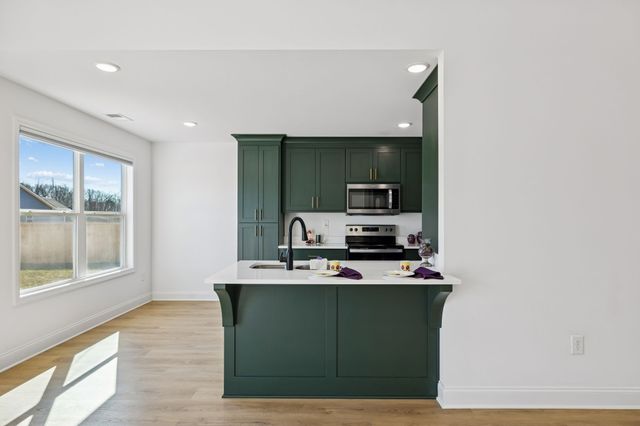 1306 Angus Way, Greenbrier, TN 37073