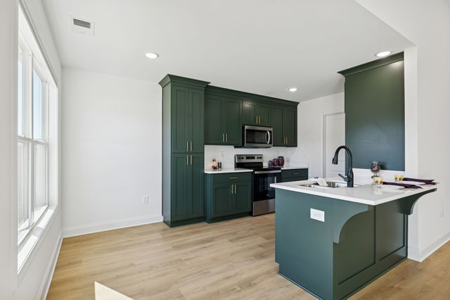 1306 Angus Way, Greenbrier, TN 37073