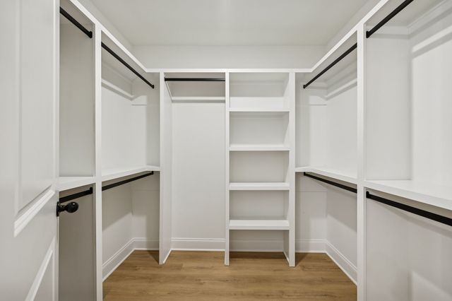 1306 Angus Way, Greenbrier, TN 37073