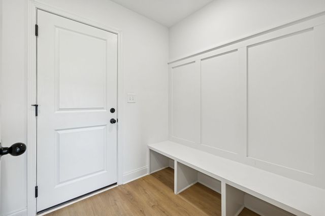 1306 Angus Way, Greenbrier, TN 37073