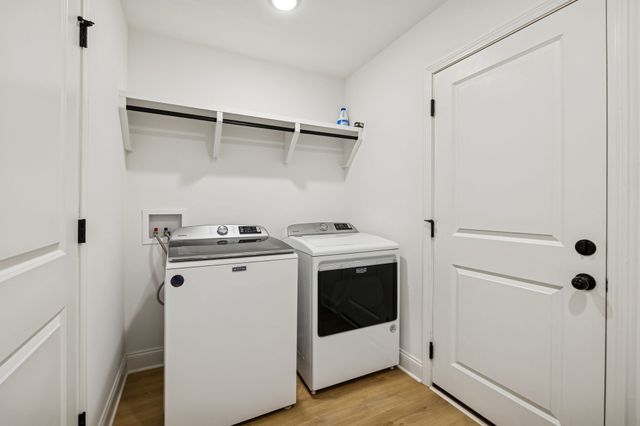 1306 Angus Way, Greenbrier, TN 37073