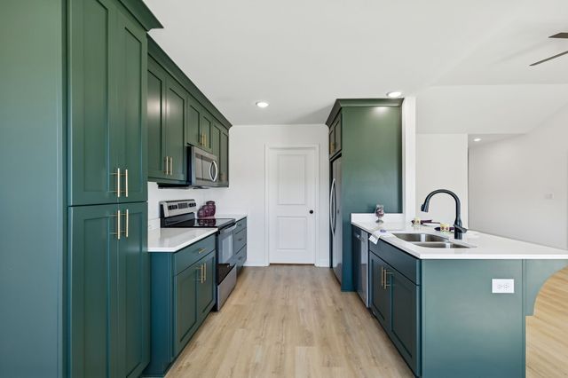 1306 Angus Way, Greenbrier, TN 37073