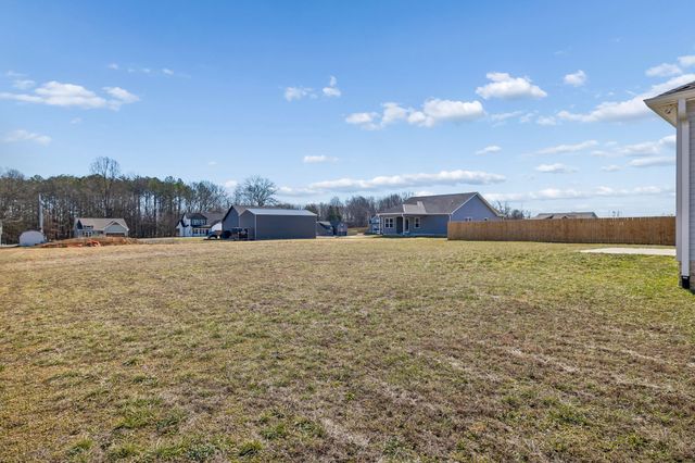 1306 Angus Way, Greenbrier, TN 37073