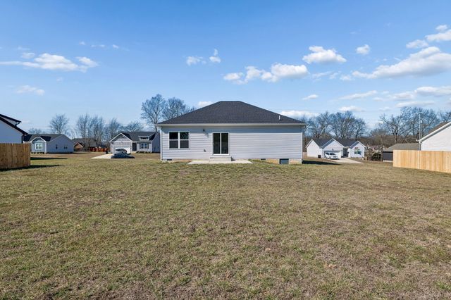 1306 Angus Way, Greenbrier, TN 37073