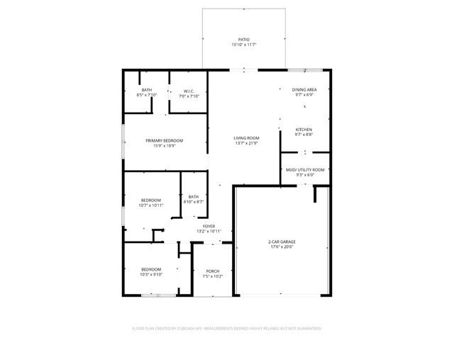 1306 Angus Way, Greenbrier, TN 37073