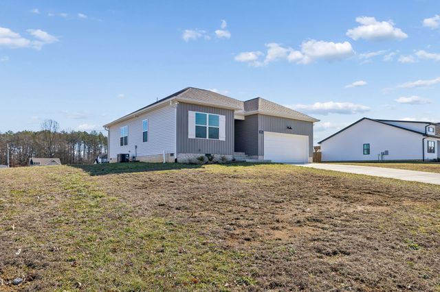 1306 Angus Way, Greenbrier, TN 37073