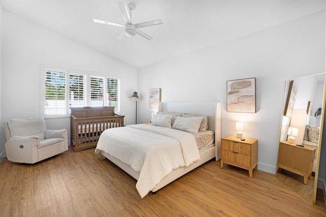 2887 N Bight, West Palm Beach, FL 33411
