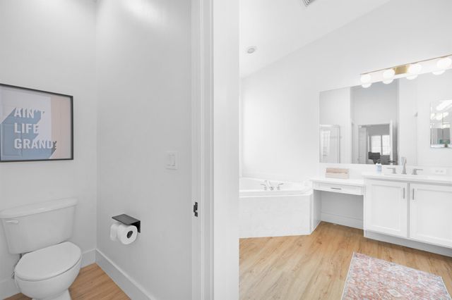 2887 N Bight, West Palm Beach, FL 33411