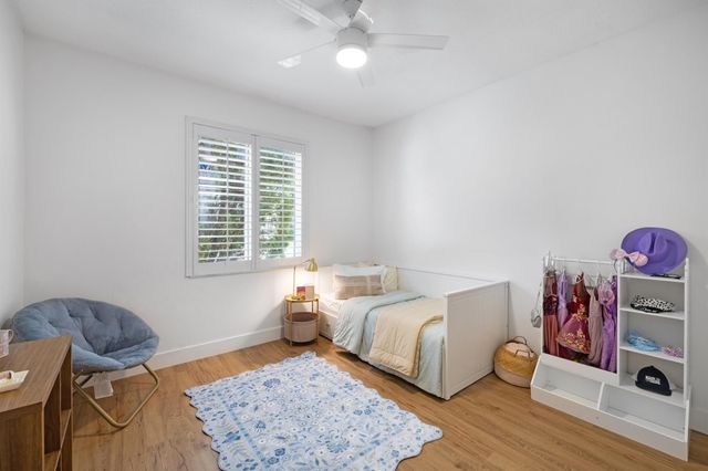 2887 N Bight, West Palm Beach, FL 33411
