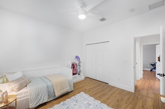 2887 N Bight, West Palm Beach, FL 33411
