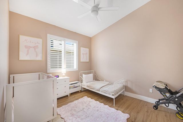 2887 N Bight, West Palm Beach, FL 33411