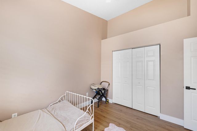2887 N Bight, West Palm Beach, FL 33411