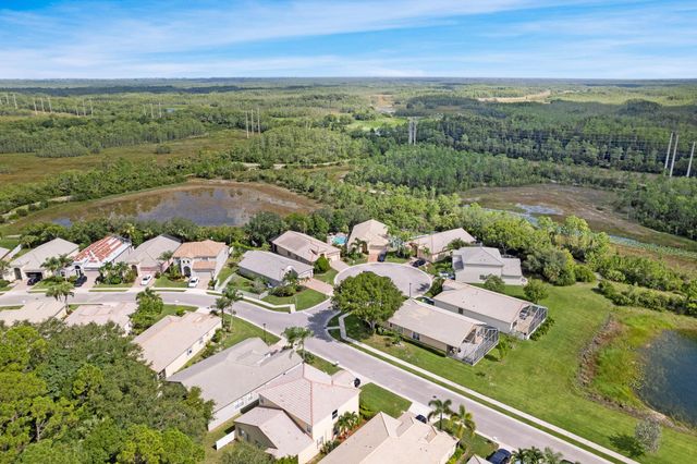 2887 N Bight, West Palm Beach, FL 33411