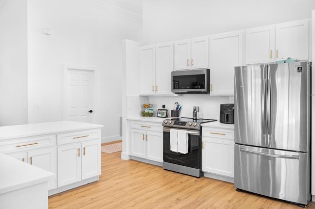 2887 N Bight, West Palm Beach, FL 33411