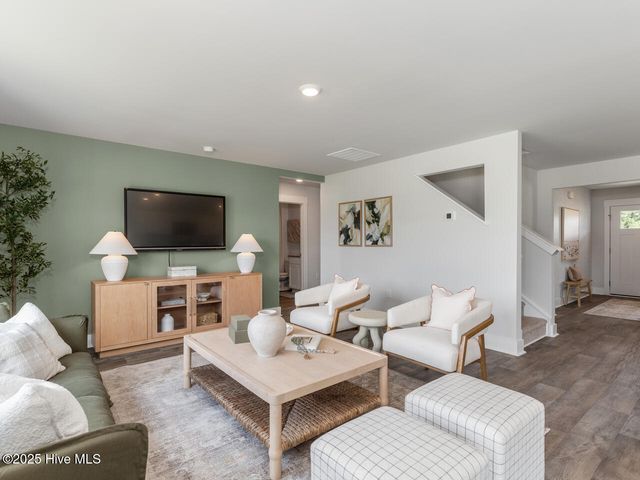 1006 Pampas Grass Drive Lot 324, Castle Hayne, NC 28429