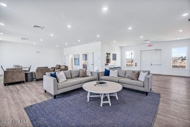 1006 Pampas Grass Drive Lot 324, Castle Hayne, NC 28429