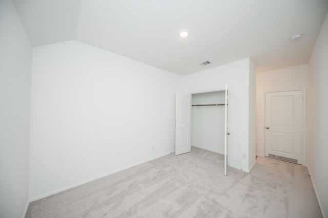 7406 Bartoncliff, Katy, TX 77493