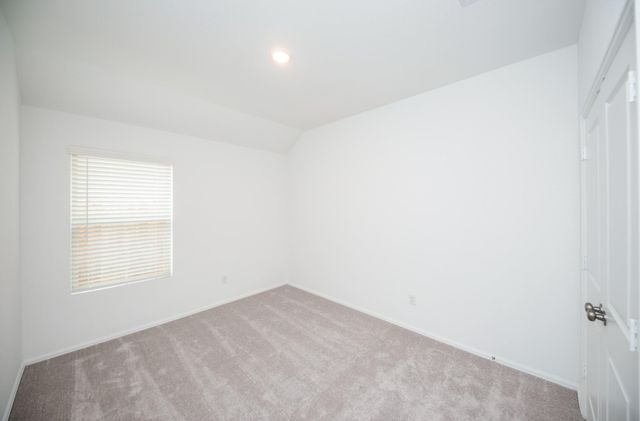 7406 Bartoncliff, Katy, TX 77493