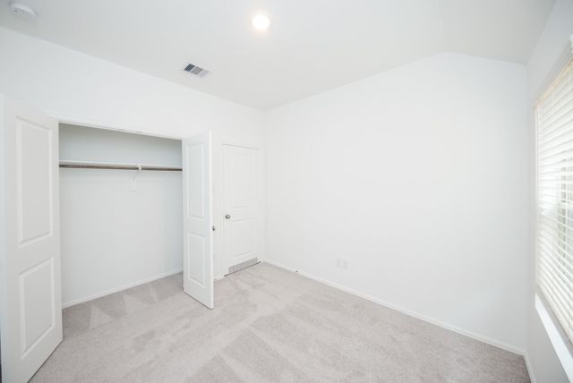 7406 Bartoncliff, Katy, TX 77493