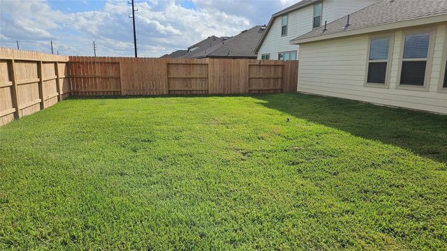 7406 Bartoncliff, Katy, TX 77493