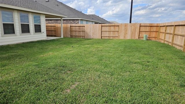 7406 Bartoncliff, Katy, TX 77493