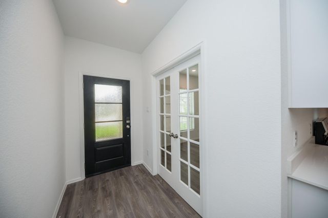 7406 Bartoncliff, Katy, TX 77493