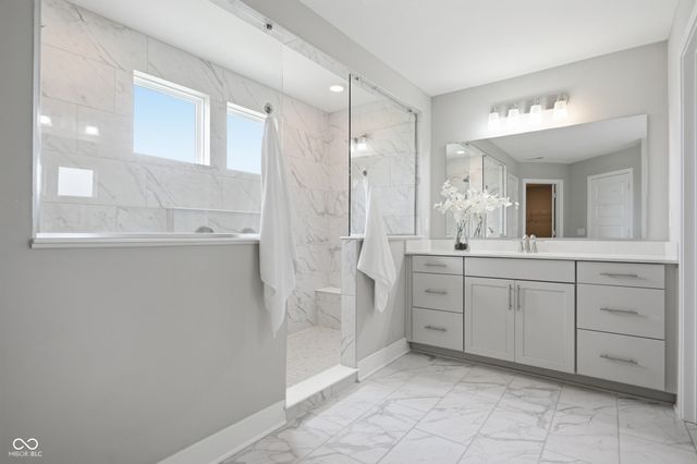 14196 Helen Drive, Carmel, IN 46074