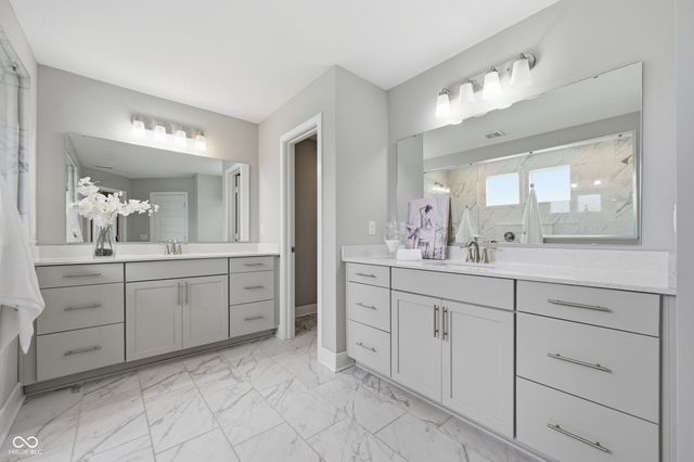 14196 Helen Drive, Carmel, IN 46074