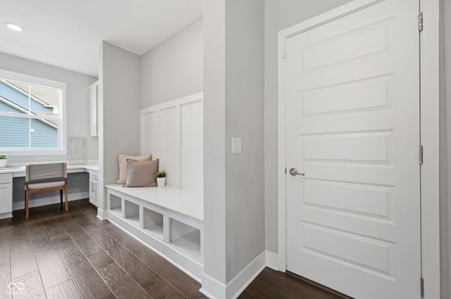 14196 Helen Drive, Carmel, IN 46074