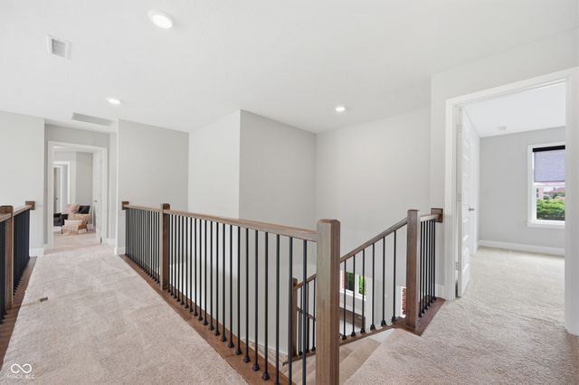 14196 Helen Drive, Carmel, IN 46074