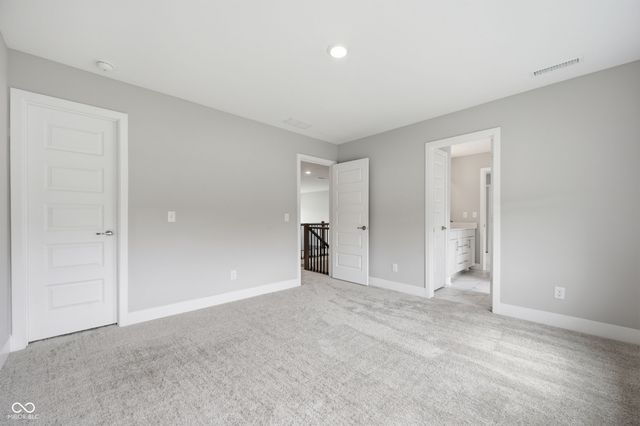 14196 Helen Drive, Carmel, IN 46074