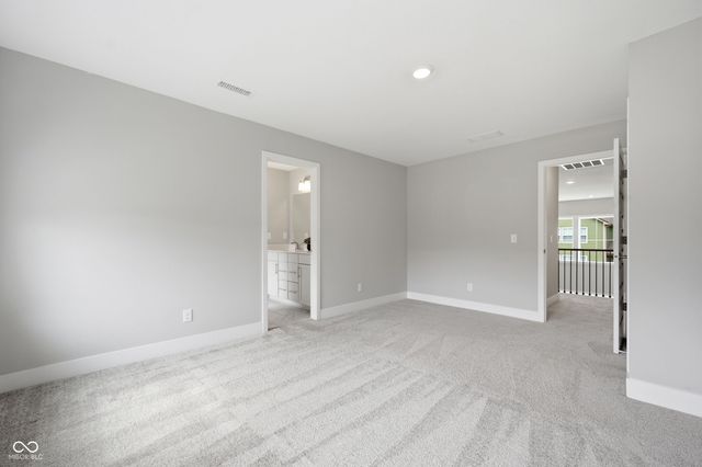 14196 Helen Drive, Carmel, IN 46074