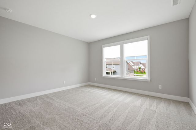 14196 Helen Drive, Carmel, IN 46074