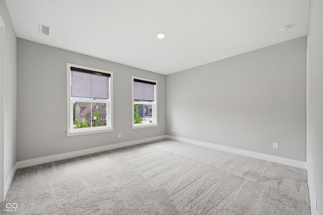 14196 Helen Drive, Carmel, IN 46074