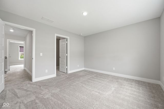 14196 Helen Drive, Carmel, IN 46074