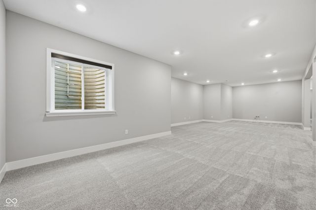 14196 Helen Drive, Carmel, IN 46074