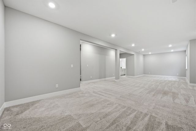 14196 Helen Drive, Carmel, IN 46074