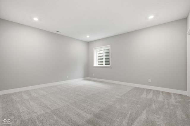 14196 Helen Drive, Carmel, IN 46074
