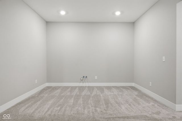 14196 Helen Drive, Carmel, IN 46074