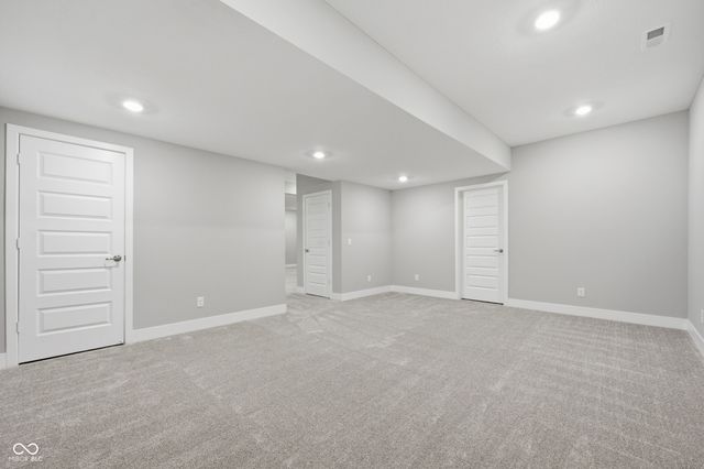 14196 Helen Drive, Carmel, IN 46074