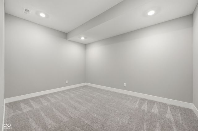 14196 Helen Drive, Carmel, IN 46074