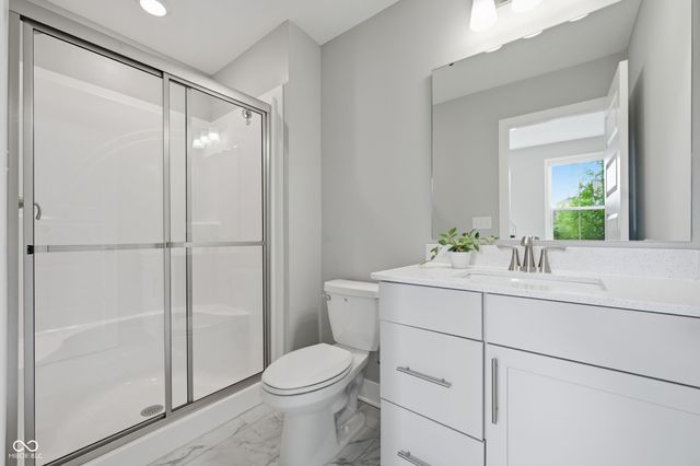 14196 Helen Drive, Carmel, IN 46074
