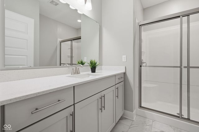 14196 Helen Drive, Carmel, IN 46074