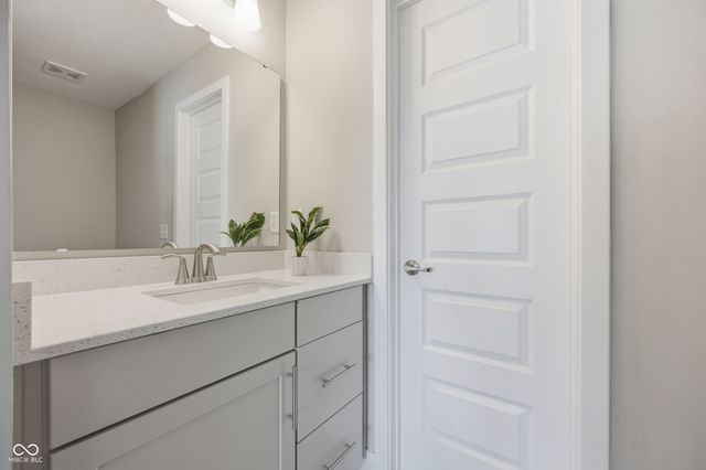 14196 Helen Drive, Carmel, IN 46074