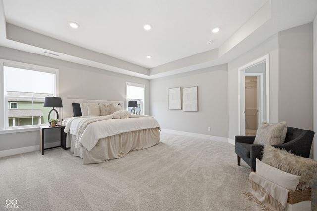 14196 Helen Drive, Carmel, IN 46074