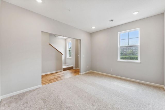 14588 Rhinestone Terrace NW, Ramsey, MN 55303