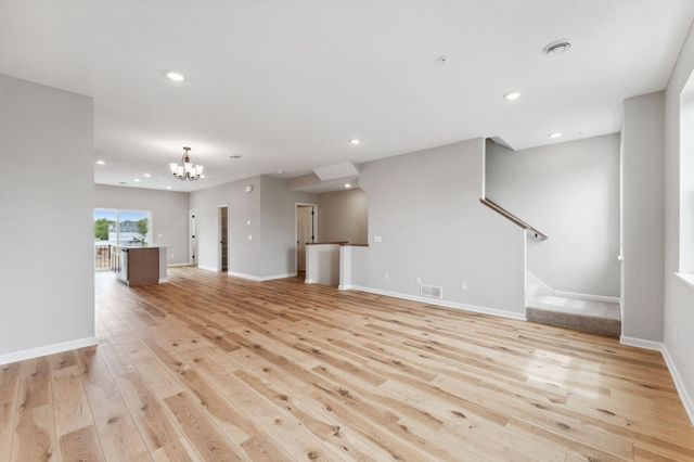 14588 Rhinestone Terrace NW, Ramsey, MN 55303