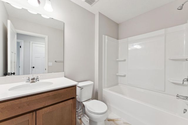 14588 Rhinestone Terrace NW, Ramsey, MN 55303