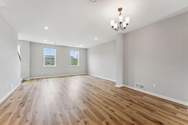 14588 Rhinestone Terrace NW, Ramsey, MN 55303